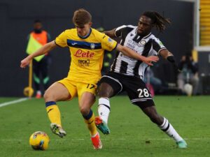 Atalanta-igualo-a-cero-con-el-Udinese.jpg