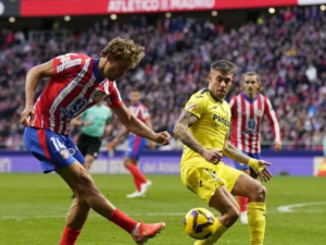 Atletico-deja-puntos-tras-empate-ante-Villarreal-en-casa.png