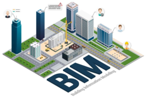 Avances-de-la-Tecnologia-BIM-en-los-Ultimos-Anos.png