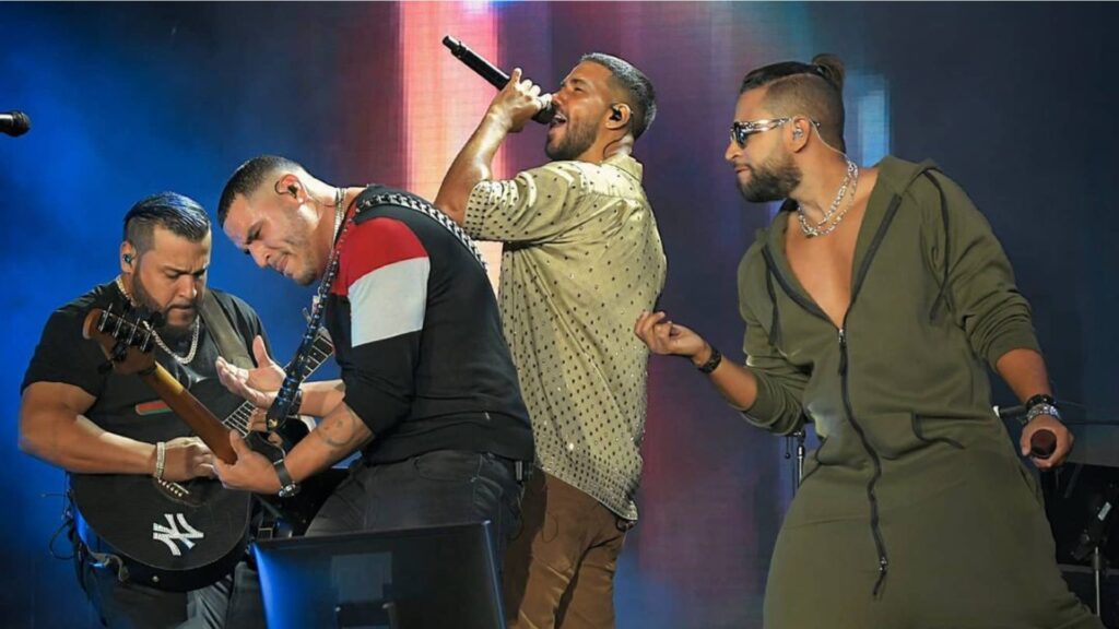 Aventura-logra-hazana-en-el-ultimo-concierto-de-Cerrando-Ciclos.jpg