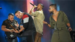 Aventura-logra-hazana-en-el-ultimo-concierto-de-Cerrando-Ciclos.jpg