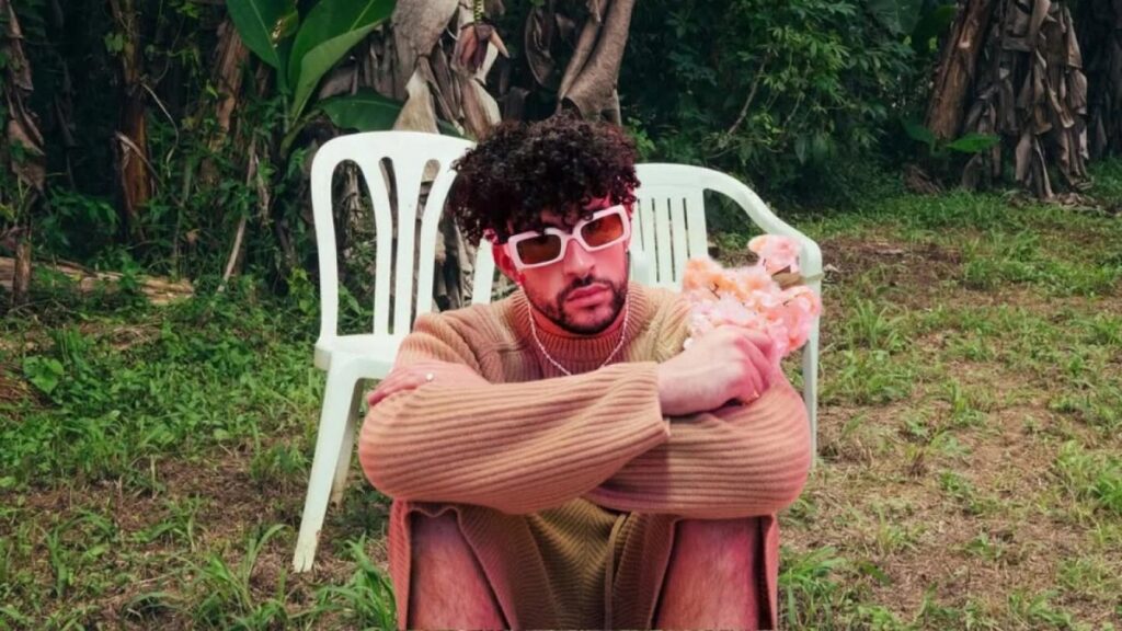 Bad-Bunny-‘Debi-tirar-mas-fotos.jpeg