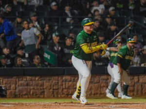 Balbino-jugara-semifinales-con-Caneros-en-Mexico.png