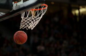Baloncesto-Quedaron-establecidas-las-conferencias-para-la-SPB-2025.jpg