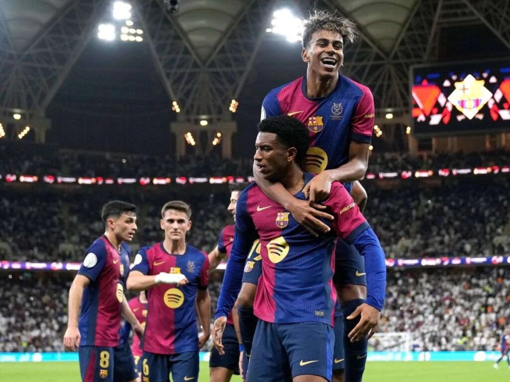 Barcelona-aplasto-al-Madrid-en-la-Supercopa-de-Espana.jpg