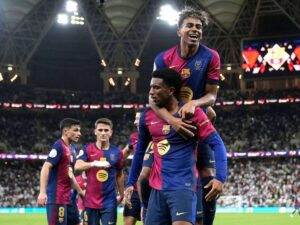 Barcelona-aplasto-al-Madrid-en-la-Supercopa-de-Espana.jpg
