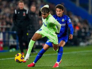 Barcelona-no-pudo-ganar-en-su-visita-al-Getafe.jpg