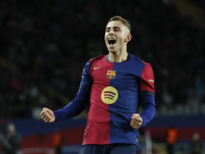 Barcelona-pulverizo-al-Valencia-en-Montjuic.png