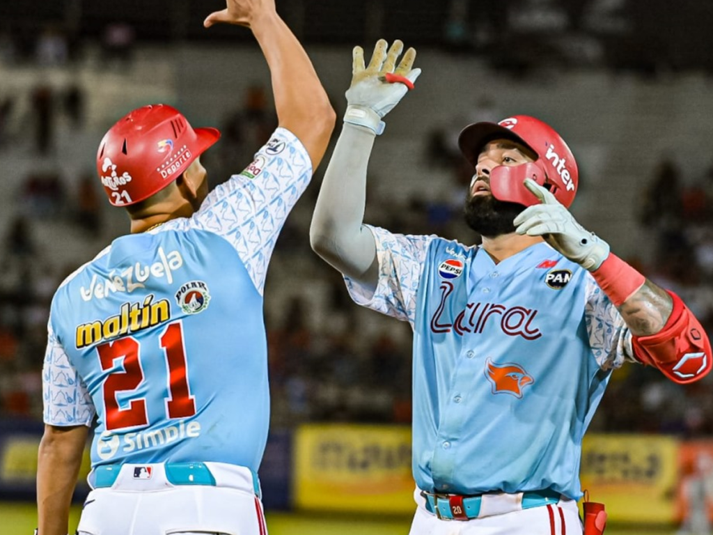 Bate-de-Ali-Sanchez-afloro-ante-las-Aguilas.png