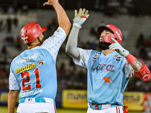 Bate-de-Ali-Sanchez-afloro-ante-las-Aguilas.png