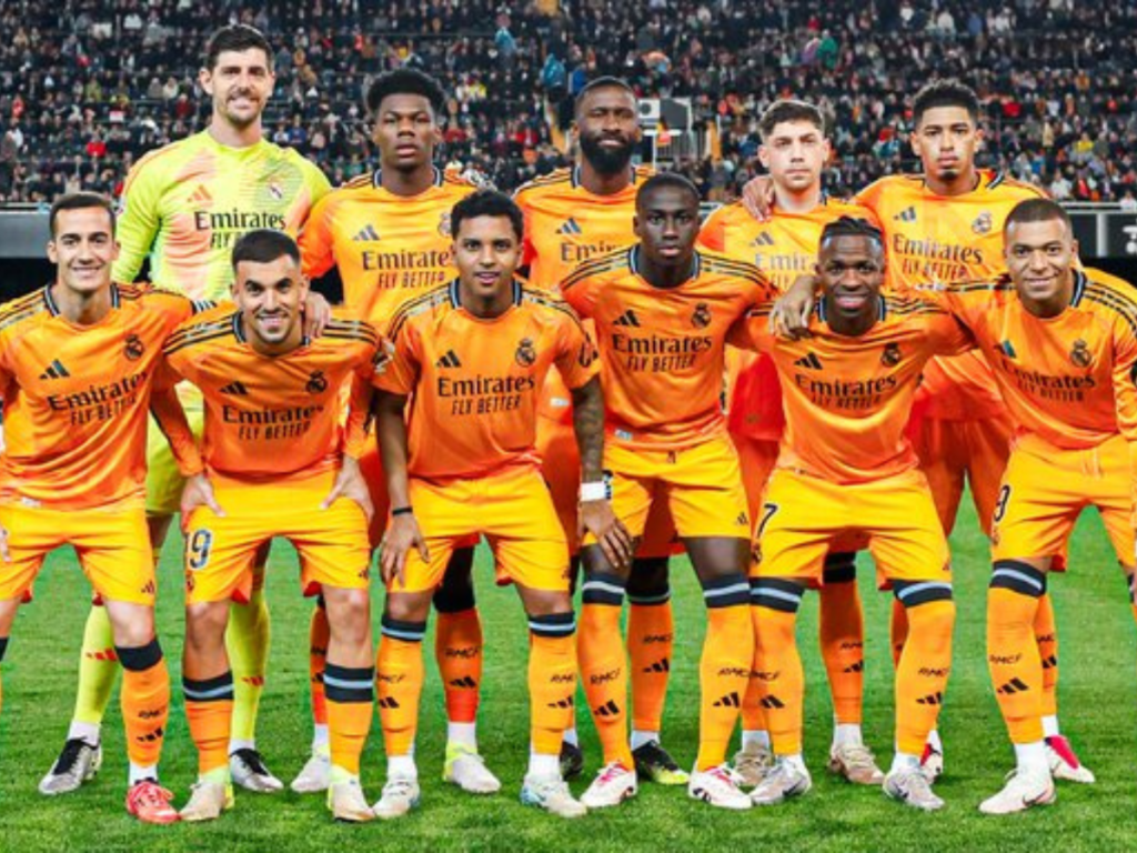 Bellingham-rescato-al-Real-Madrid-en-Mestalla.png