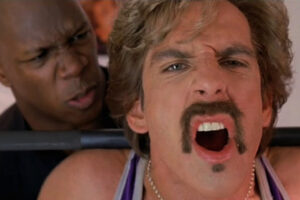 Ben-Stiller-sentencia-que-Hollywood-se-ha-convertido-en-un.jpeg