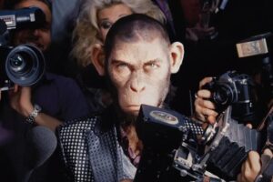 Better-Man-2024-critica-Una-de-las-peliculas-mas.jpeg