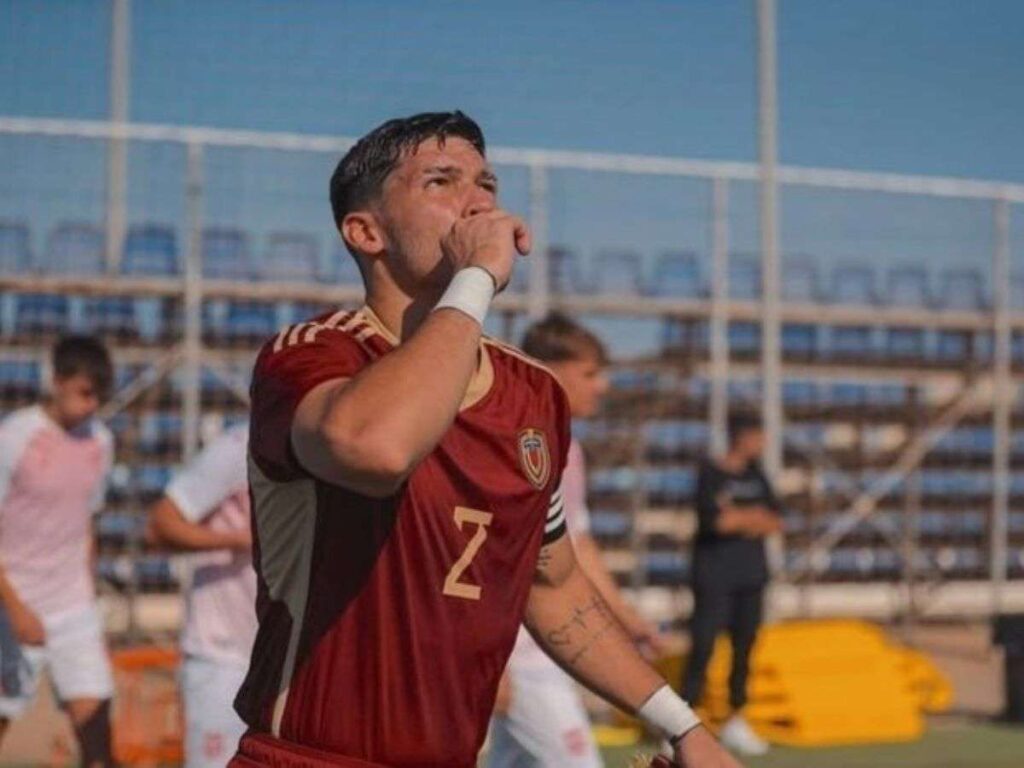 Bianneider-Tamayo-Debemos-acostumbrarnos-a-ganar.jpg
