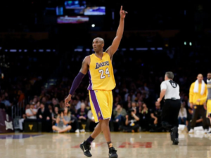 Black-Mamba-y-su-inolvidable-recuerdo.png
