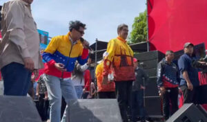 Bonny-Cepeda-abandona-su-cargo-como-viceministro-de-Cultura-de.jpeg