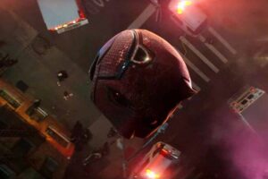 Born-Again-promete-un-regreso-ultraviolento-de-Matt-Murdock-al.jpeg