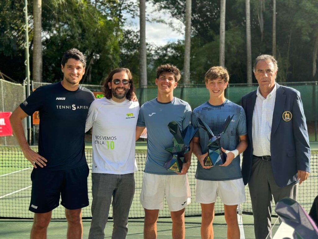 Brandon-Perez-competira-en-el-torneo-Aguila-Negra.jpg