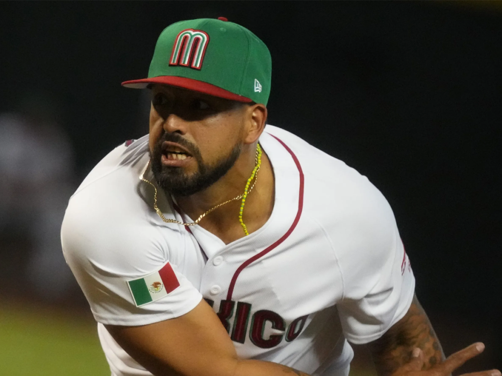 Bravos-busca-profundidad-en-el-bullpen-con-Jake-Sanchez.png