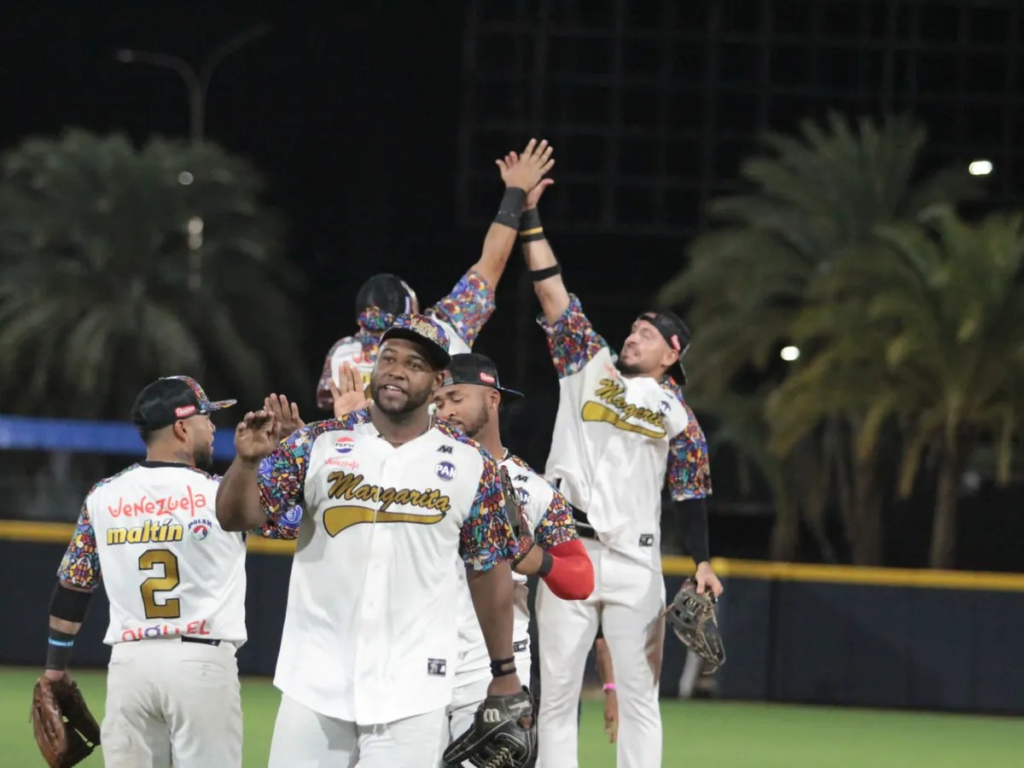 Bravos-no-renuncia-a-la-ilusion-de-ser-campeon.png