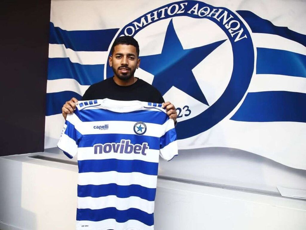 Brayan-Palmezano-se-va-al-futbol-griego.jpg