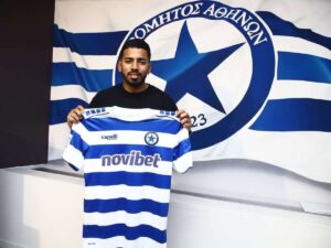 Brayan-Palmezano-se-va-al-futbol-griego.jpg