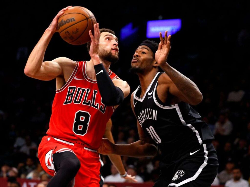 Bulls-ponen-fin-a-racha-de-cinco-derrotas.jpg