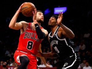 Bulls-ponen-fin-a-racha-de-cinco-derrotas.jpg