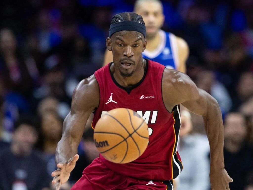 Butler-solo-quiere-aportar-al-Heat-sin-pensar-en-el.jpg