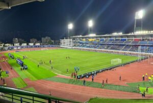 CONMEBOL-confirmo-que-Venezuela-albergara-el-sudamericano-Sub-20.jpg