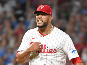 Cachorros-estan-en-busqueda-de-reforzar-su-bullpen.png