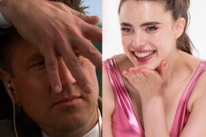 Cambio-mi-vida-Margaret-Qualley-recuerda-a-David-Lynch-y.jpeg