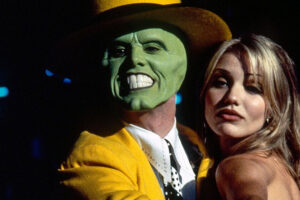 Cameron-Diaz-esta-abierta-a-hacer-la-secuela-de-La.jpeg