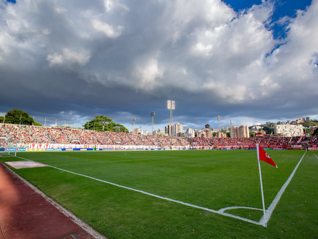 Caracas-FC-recibio-dura-sancion.png