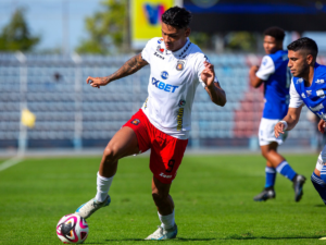 Caracas-empato-en-la-jornada-1-del-Futve.png