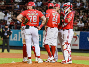 Cardenales-con-las-estadisticas-en-contra-en-la-Final.png