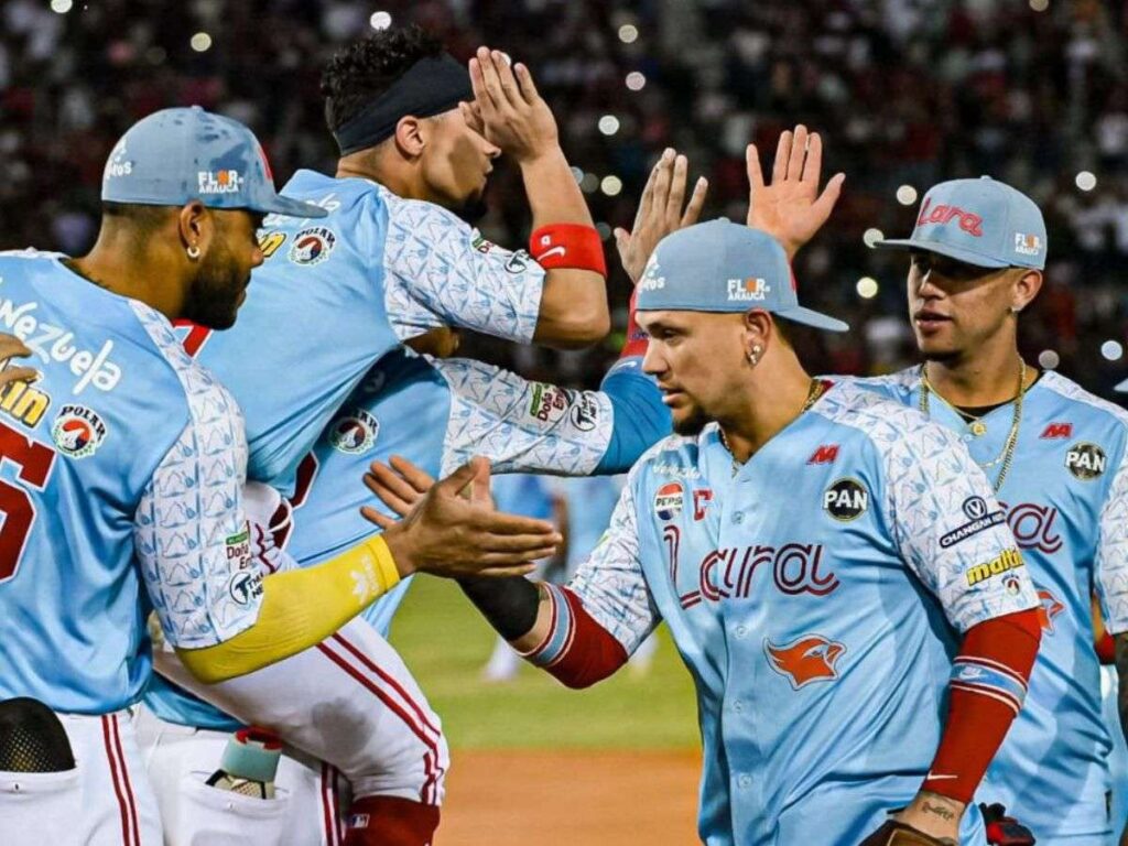 Cardenales-estuvo-imparable-ante-Magallanes.jpg