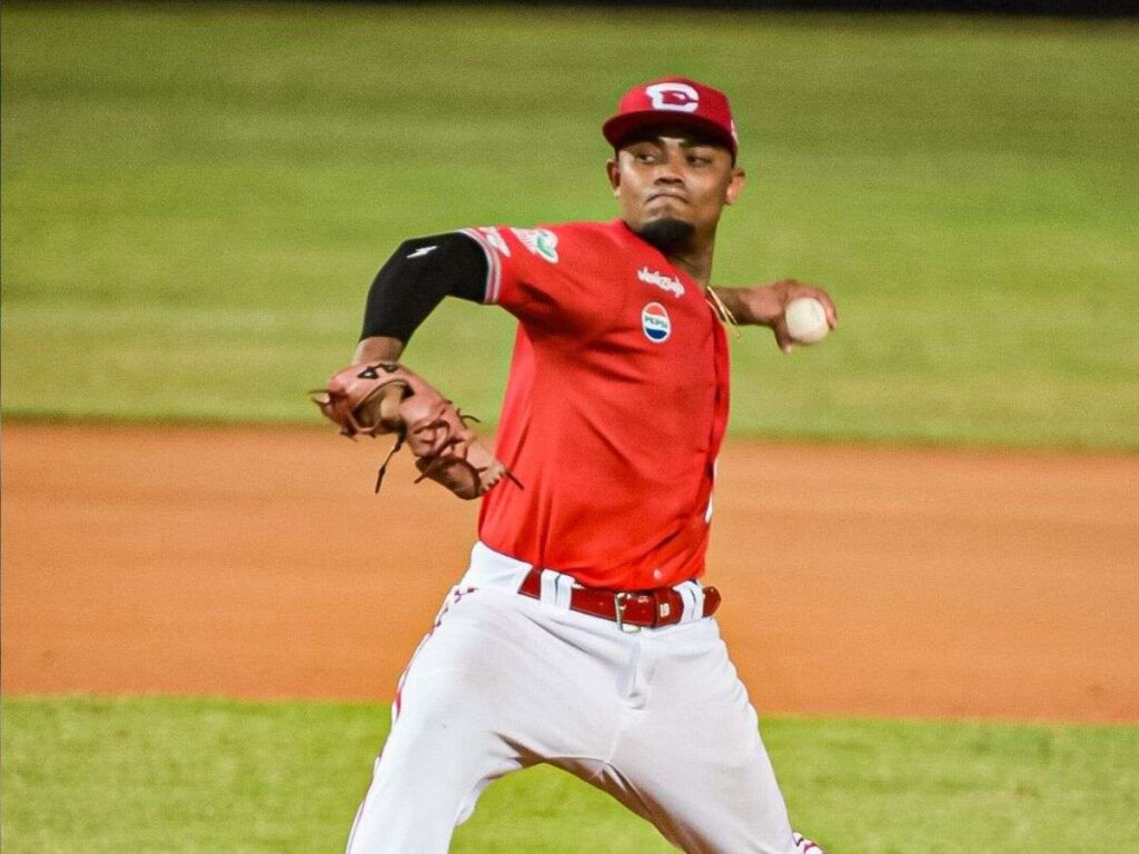 Cardenales-sigue-sin-dar-tregua-en-postemporada.jpg