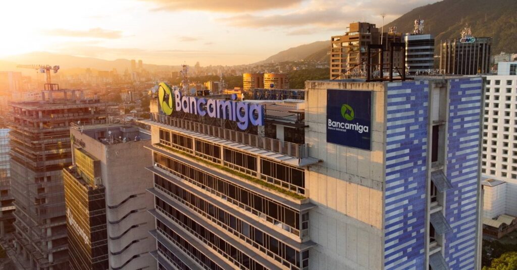 Cartera-de-credito-de-Bancamiga-aumento-12369-en-2024.jpg