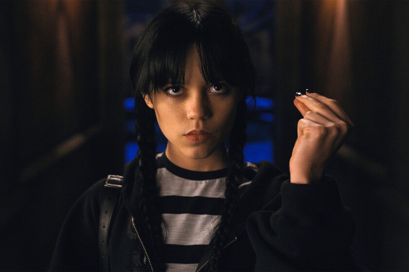 Casi-nadie-recuerda-que-Jenna-Ortega-salio-en-una-pelicula.jpeg