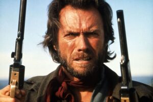 Casi-nadie-sabe-que-una-de-las-mejores-peliculas-de.jpeg