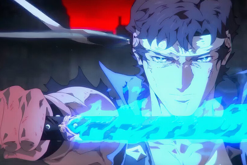 Castlevania-Nocturne-2025-critica-de-la-temporada-2-Una-de.jpeg