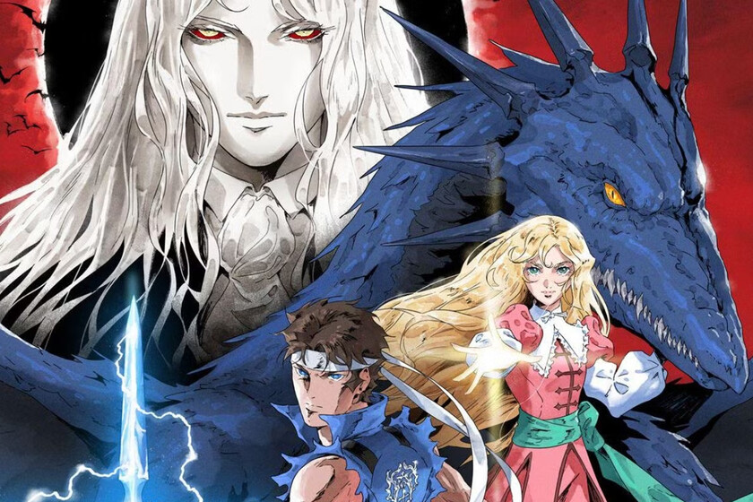 Castlevania-final-explicado-de-Nocturno-Como-la-serie-de-vampiros.jpeg