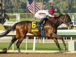 Cavalieri-prosigue-invicta-tras-vencer-en-Santa-Anita.jpg