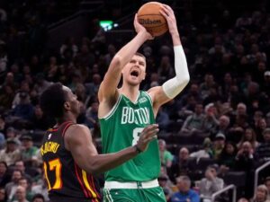 Celtics-ha-perdido-el-instinto-asesino.jpg