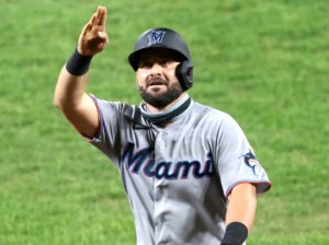 Cervelli-debutara-como-manager-en-el-Clasico-Mundial.png