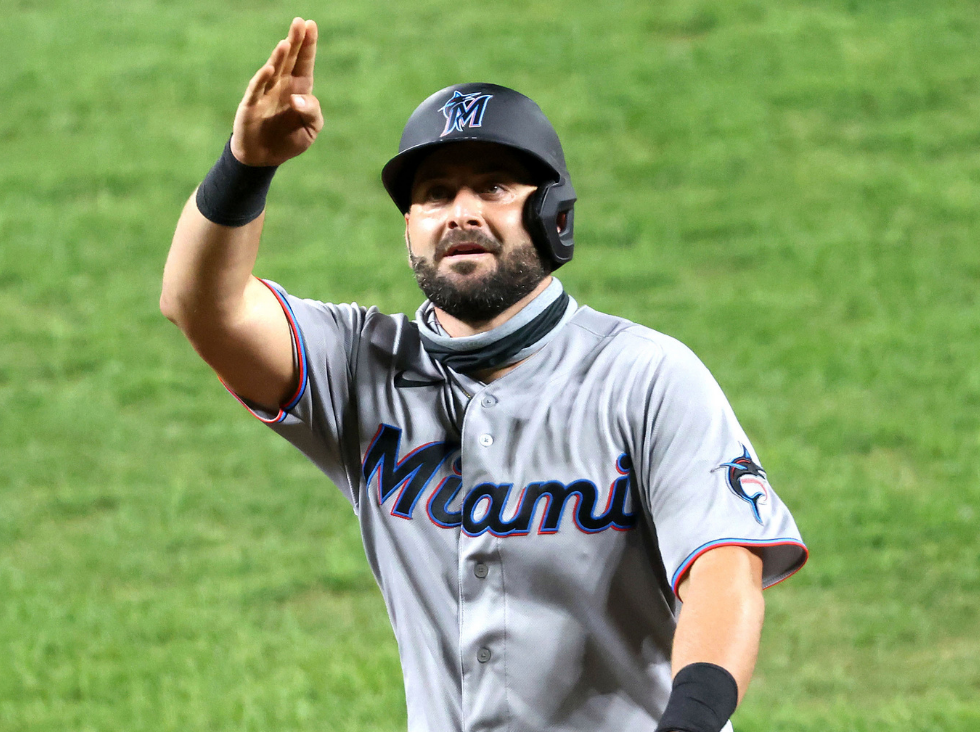 Cervelli-debutara-como-manager-en-el-Clasico-Mundial.png
