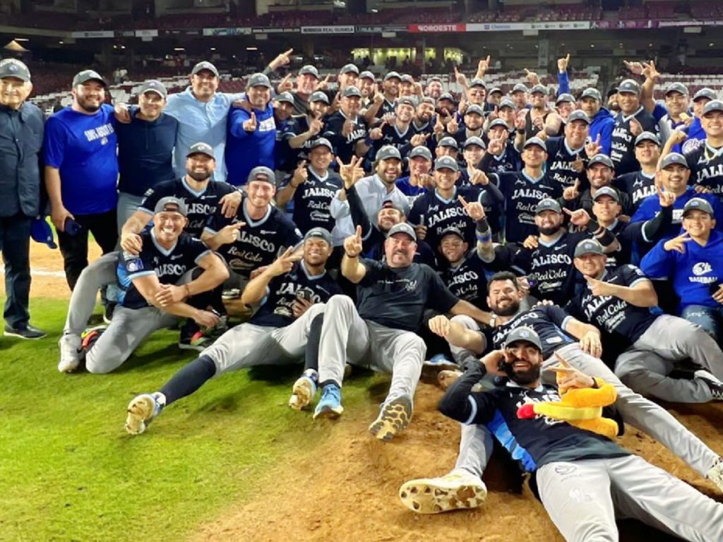 Charros-de-Jalisco-conquista-su-tercer-titulo-en-Mexico.png