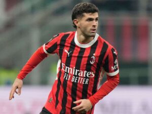 Christian-Pulisic-regresa-a-las-canchas-tras-lesion.jpg