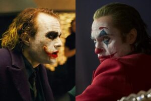 Christopher-Nolan-exigio-cambiar-el-final-original-de-Joker-por.jpeg